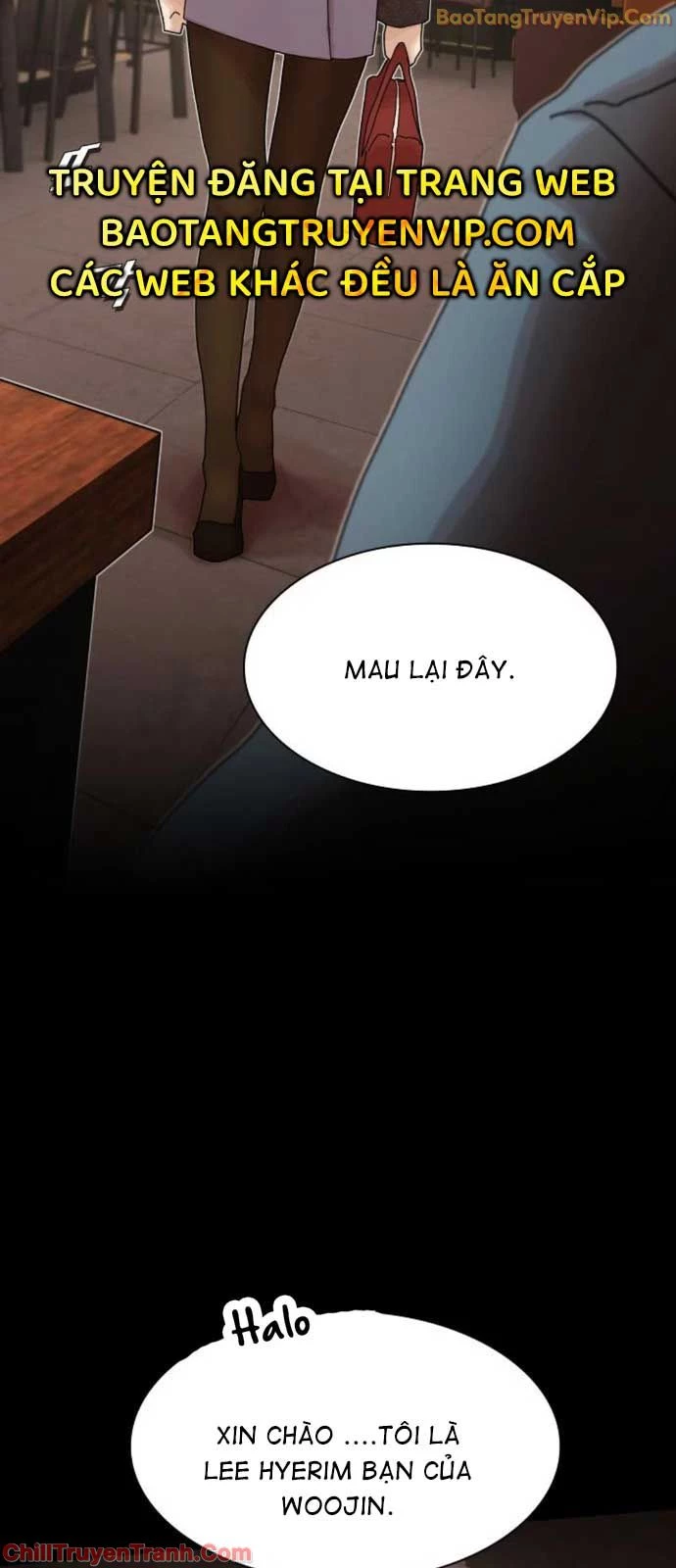 Thiên Tài Nhìn Thấu Thế Giới Chapter 19 - Trang 2