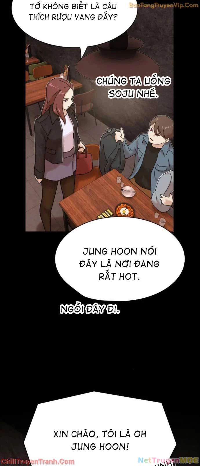 Thiên Tài Nhìn Thấu Thế Giới Chapter 19 - Trang 2