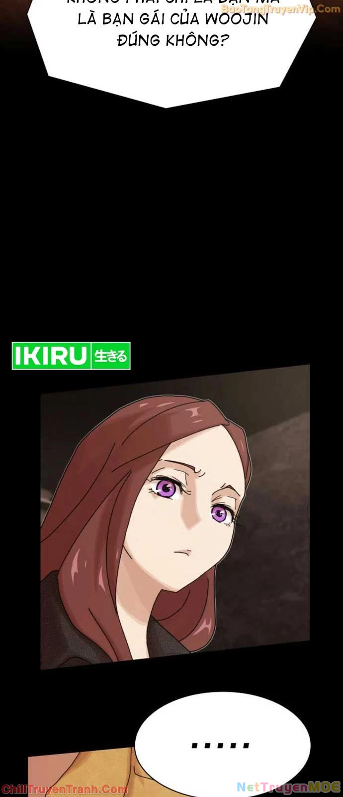 Thiên Tài Nhìn Thấu Thế Giới Chapter 19 - Trang 2