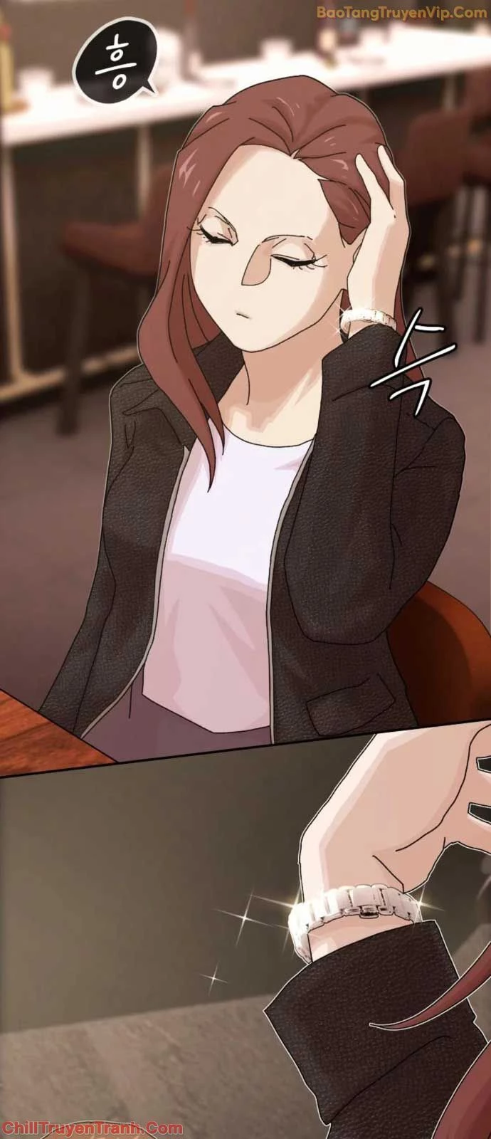 Thiên Tài Nhìn Thấu Thế Giới Chapter 19 - Trang 2