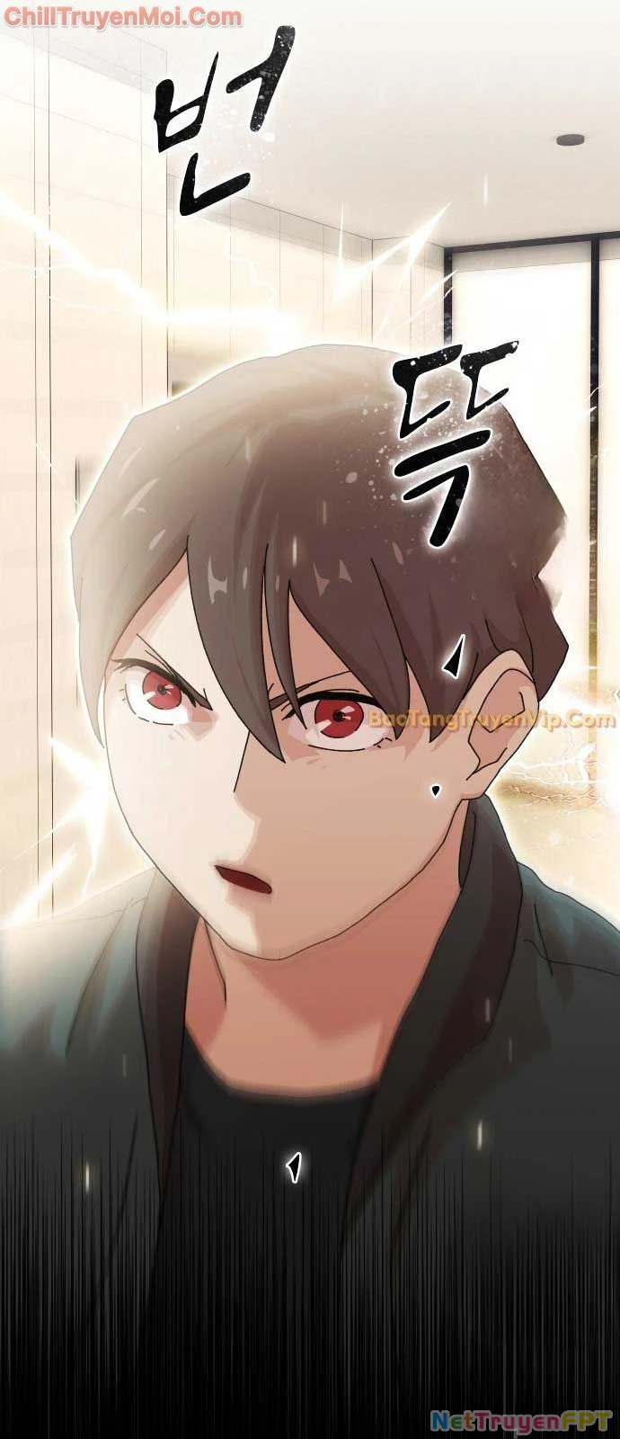 Thiên Tài Nhìn Thấu Thế Giới Chapter 20 - Trang 2