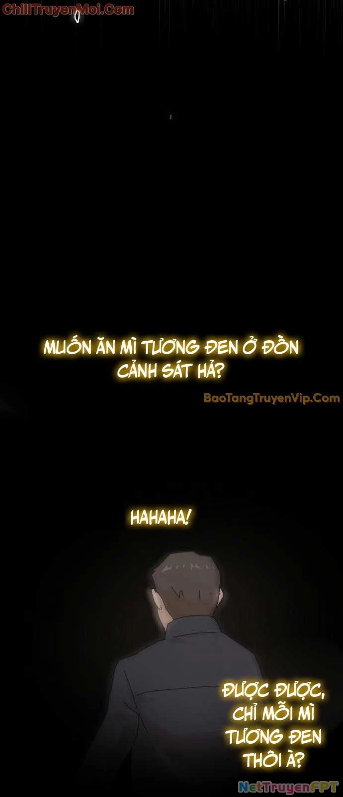 Thiên Tài Nhìn Thấu Thế Giới Chapter 20 - Trang 2