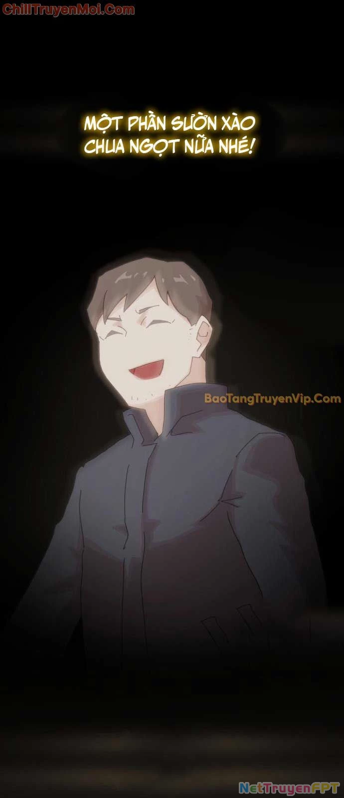 Thiên Tài Nhìn Thấu Thế Giới Chapter 20 - Trang 2