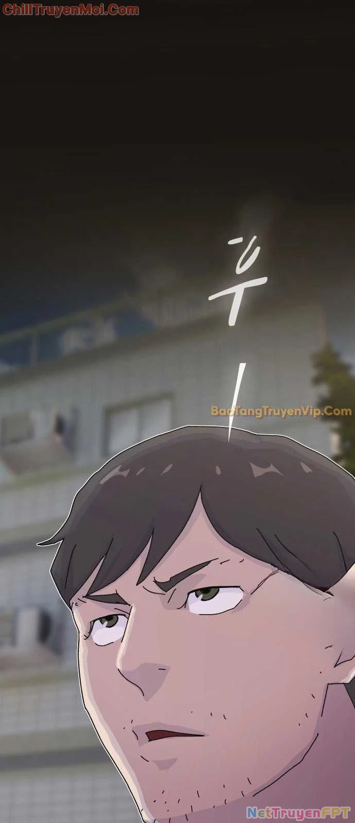 Thiên Tài Nhìn Thấu Thế Giới Chapter 20 - Trang 2