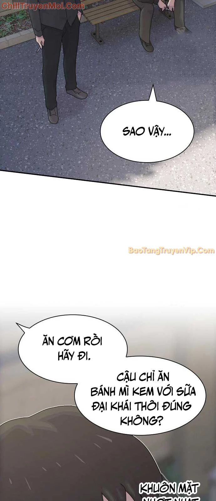 Thiên Tài Nhìn Thấu Thế Giới Chapter 20 - Trang 2