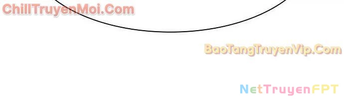 Thiên Tài Nhìn Thấu Thế Giới Chapter 20 - Trang 2