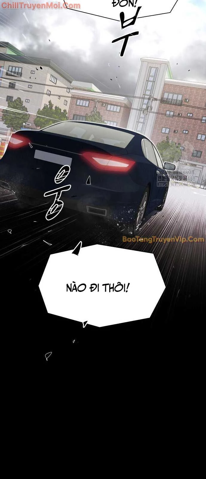 Thiên Tài Nhìn Thấu Thế Giới Chapter 20 - Trang 2