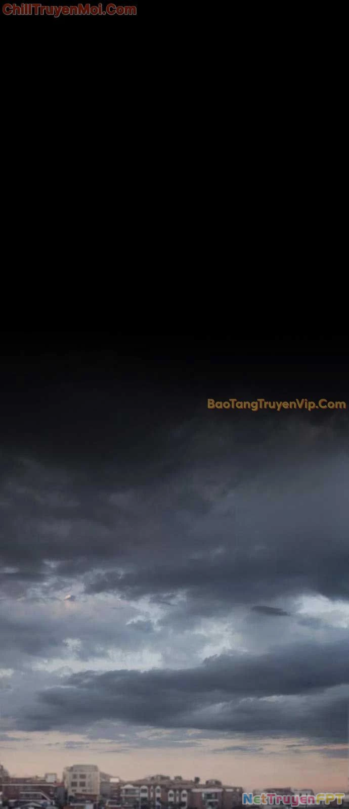 Thiên Tài Nhìn Thấu Thế Giới Chapter 20 - Trang 2