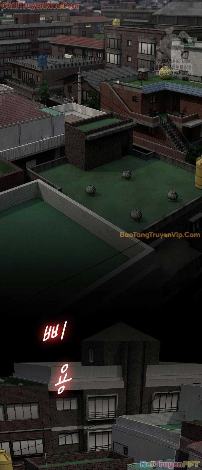 Thiên Tài Nhìn Thấu Thế Giới Chapter 20 - Trang 2