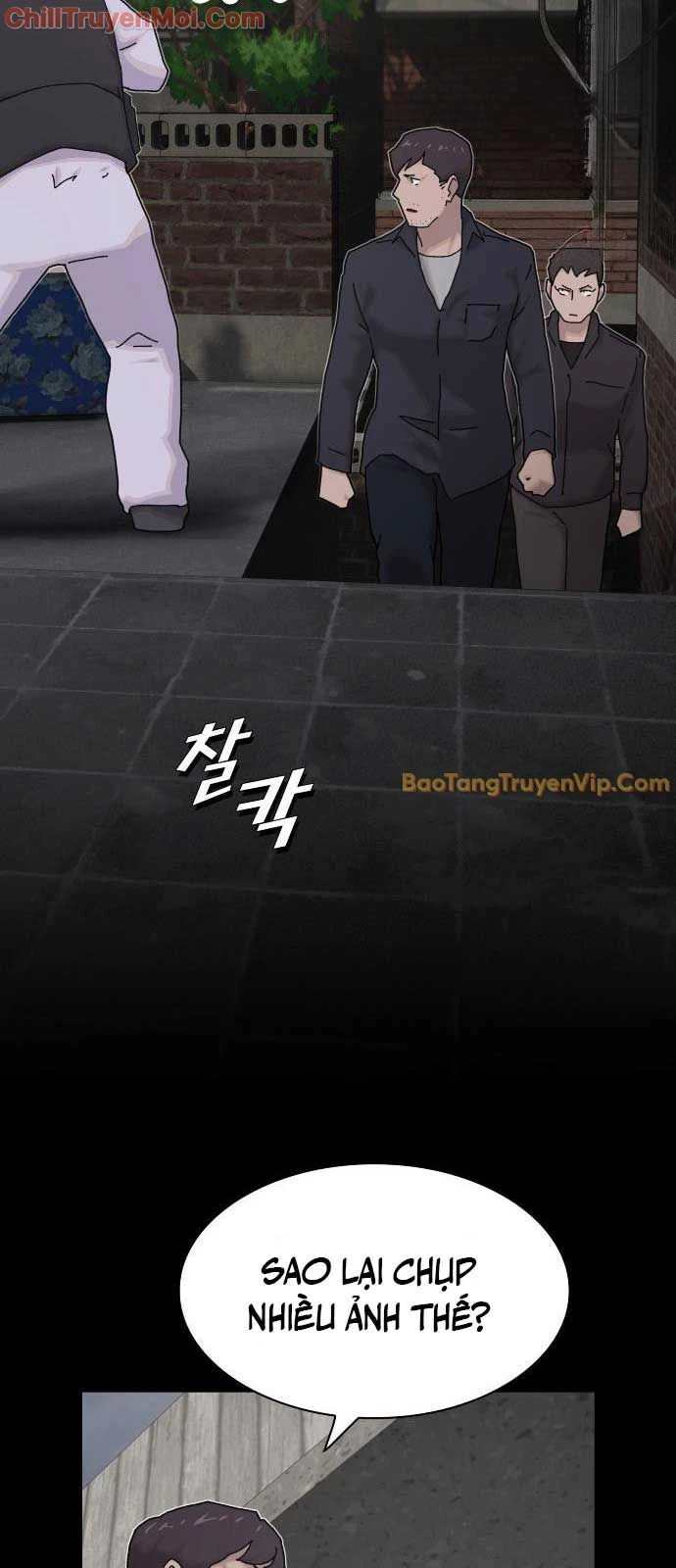 Thiên Tài Nhìn Thấu Thế Giới Chapter 20 - Trang 2