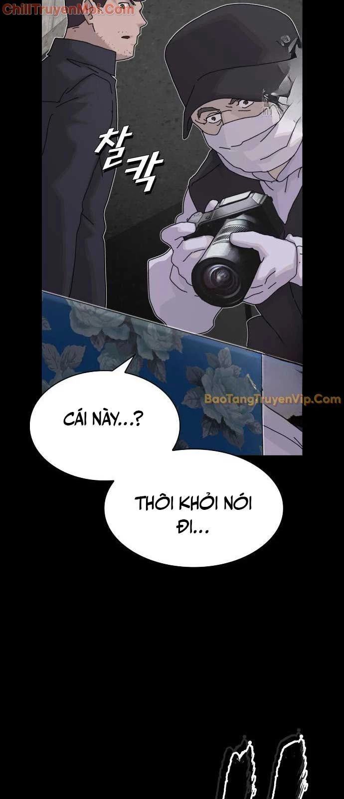 Thiên Tài Nhìn Thấu Thế Giới Chapter 20 - Trang 2