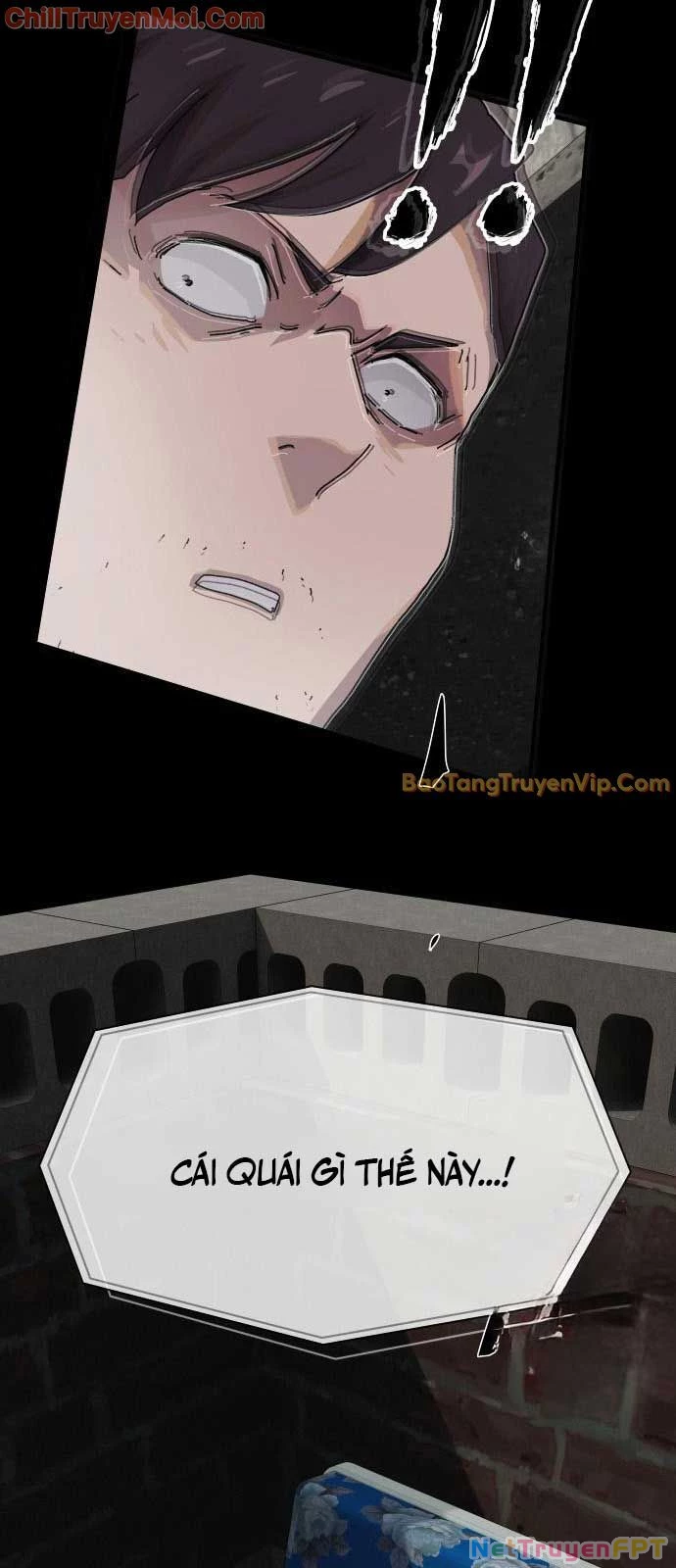 Thiên Tài Nhìn Thấu Thế Giới Chapter 20 - Trang 2