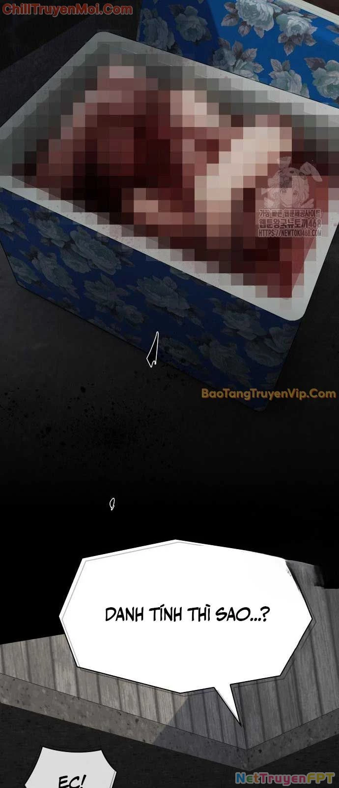 Thiên Tài Nhìn Thấu Thế Giới Chapter 20 - Trang 2