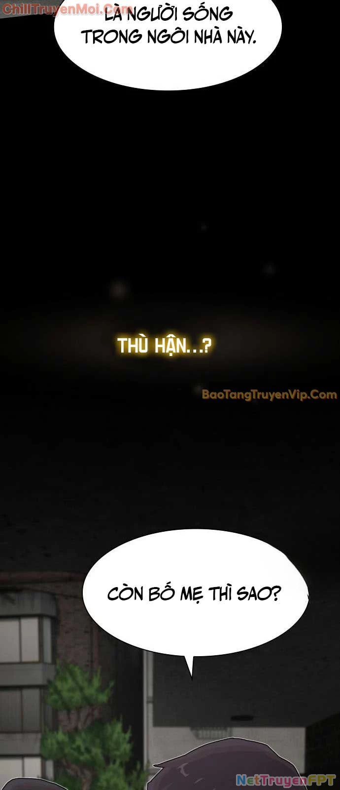 Thiên Tài Nhìn Thấu Thế Giới Chapter 20 - Trang 2