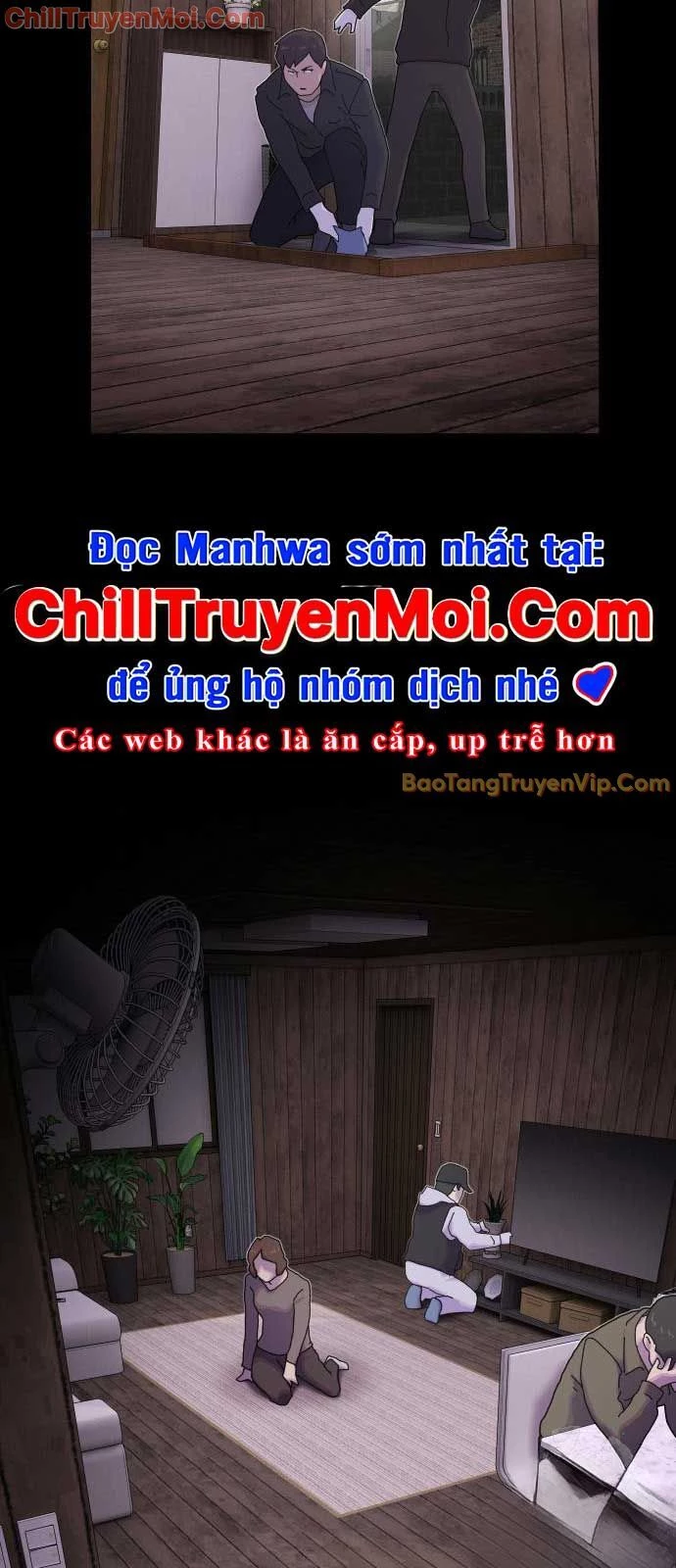 Thiên Tài Nhìn Thấu Thế Giới Chapter 20 - Trang 2