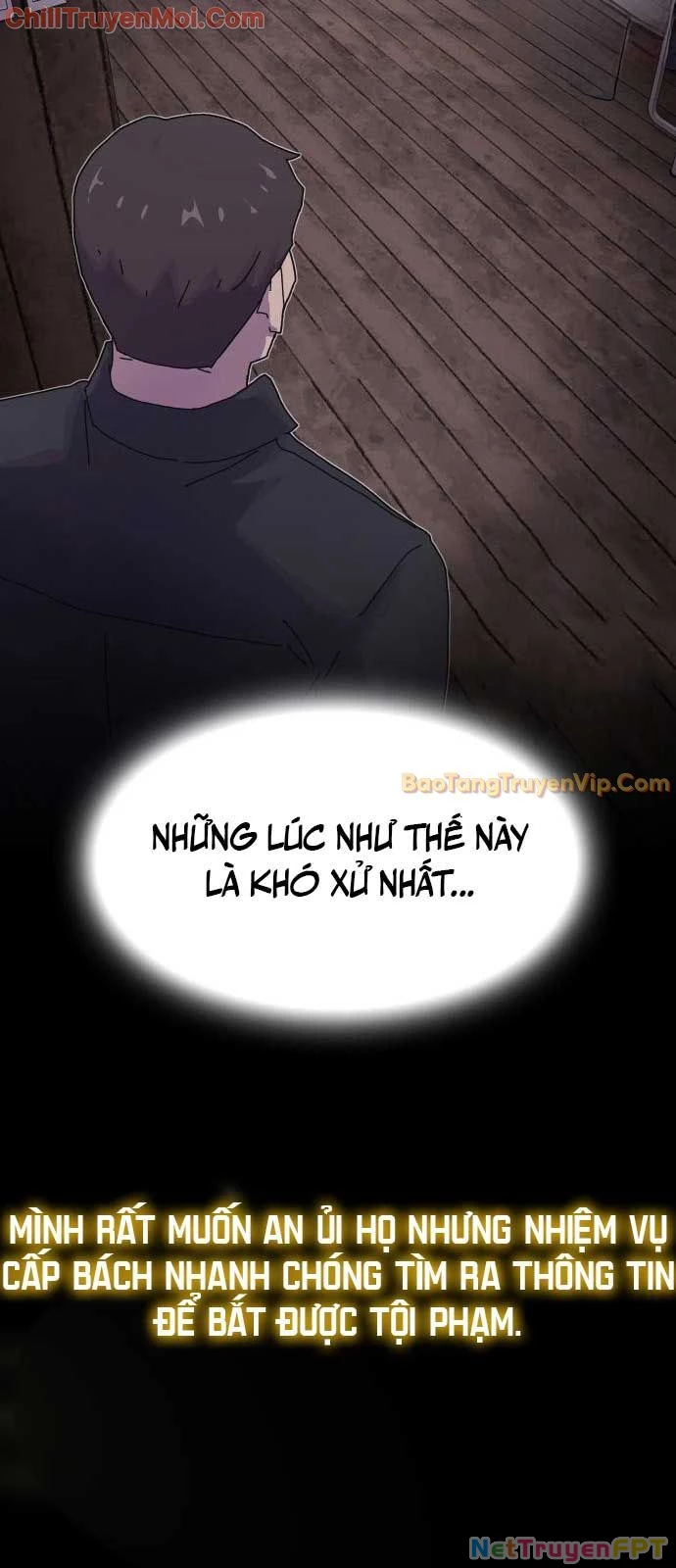 Thiên Tài Nhìn Thấu Thế Giới Chapter 20 - Trang 2