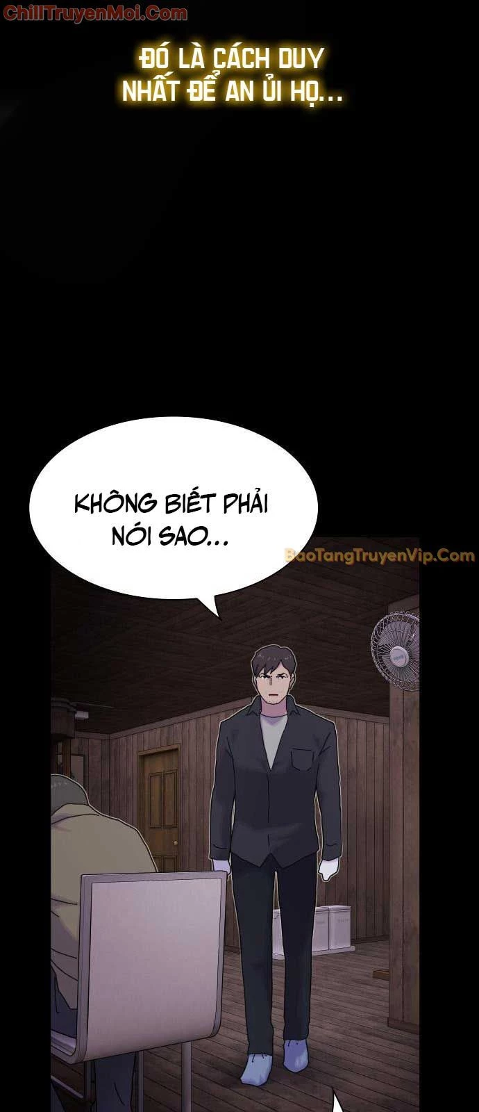Thiên Tài Nhìn Thấu Thế Giới Chapter 20 - Trang 2