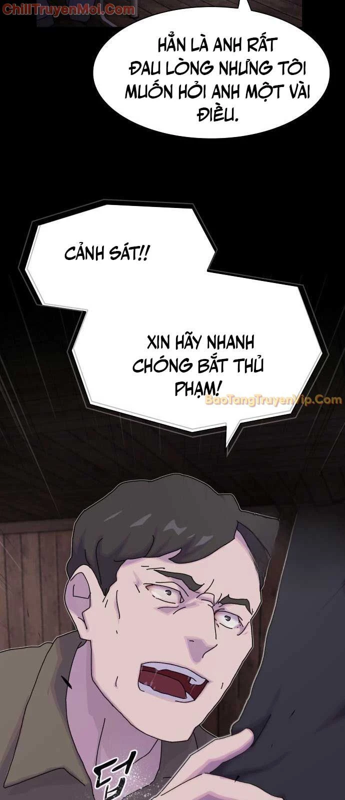 Thiên Tài Nhìn Thấu Thế Giới Chapter 20 - Trang 2