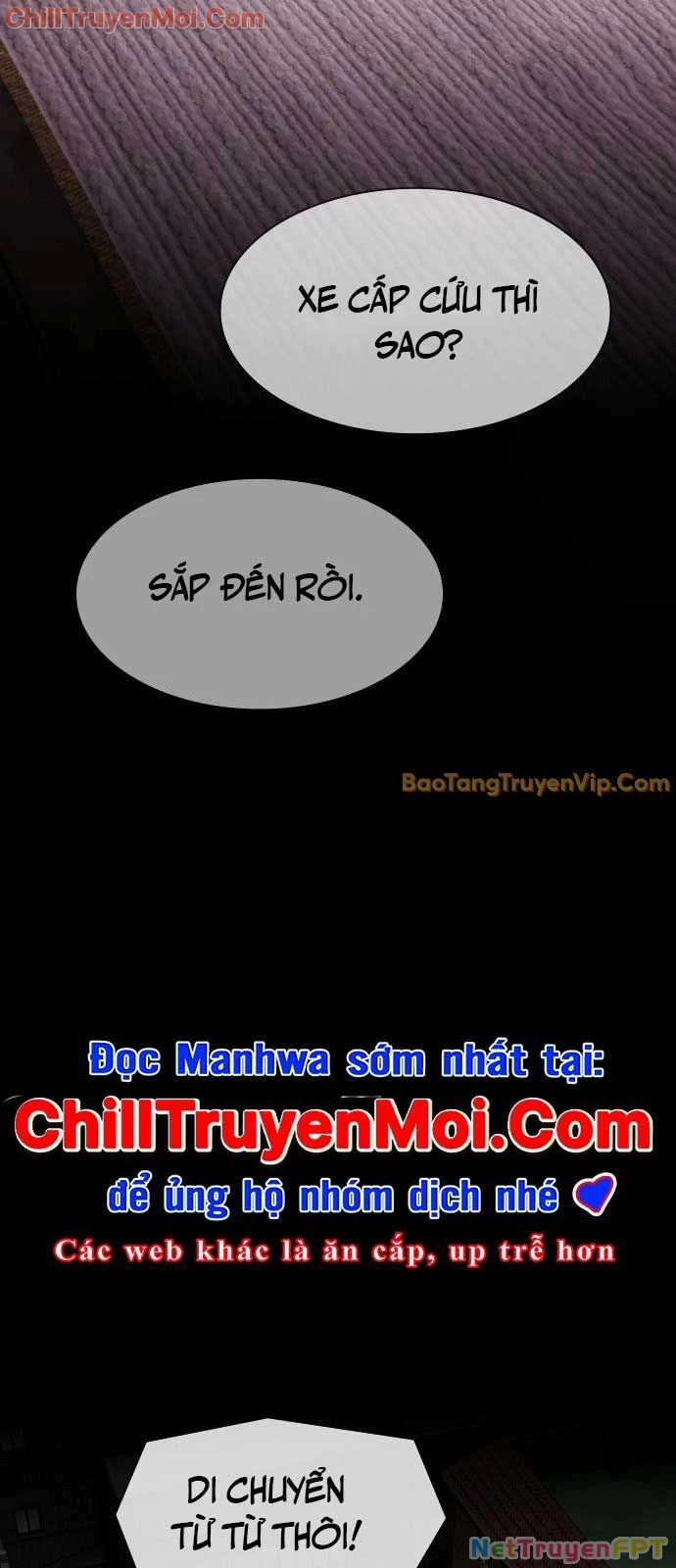 Thiên Tài Nhìn Thấu Thế Giới Chapter 20 - Trang 2