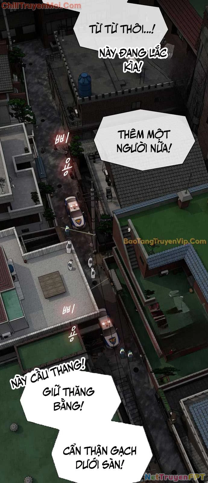 Thiên Tài Nhìn Thấu Thế Giới Chapter 20 - Trang 2