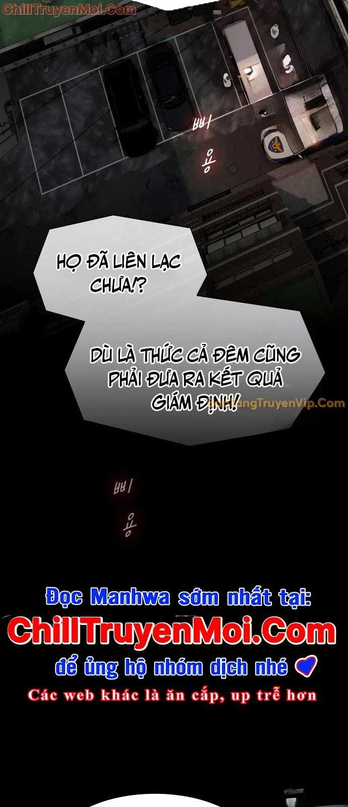 Thiên Tài Nhìn Thấu Thế Giới Chapter 20 - Trang 2