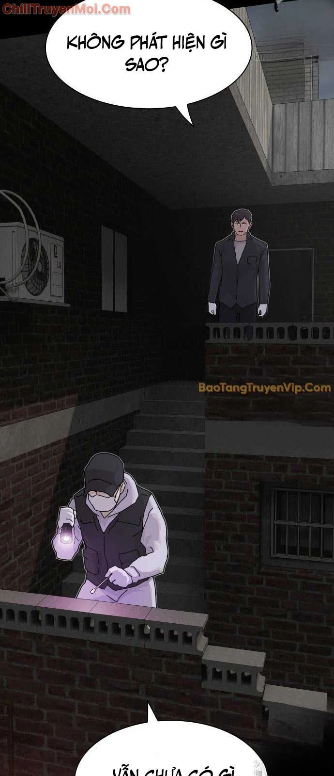 Thiên Tài Nhìn Thấu Thế Giới Chapter 20 - Trang 2