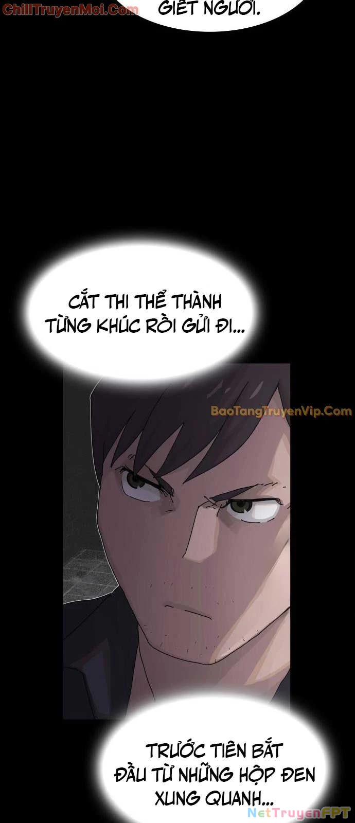 Thiên Tài Nhìn Thấu Thế Giới Chapter 20 - Trang 2