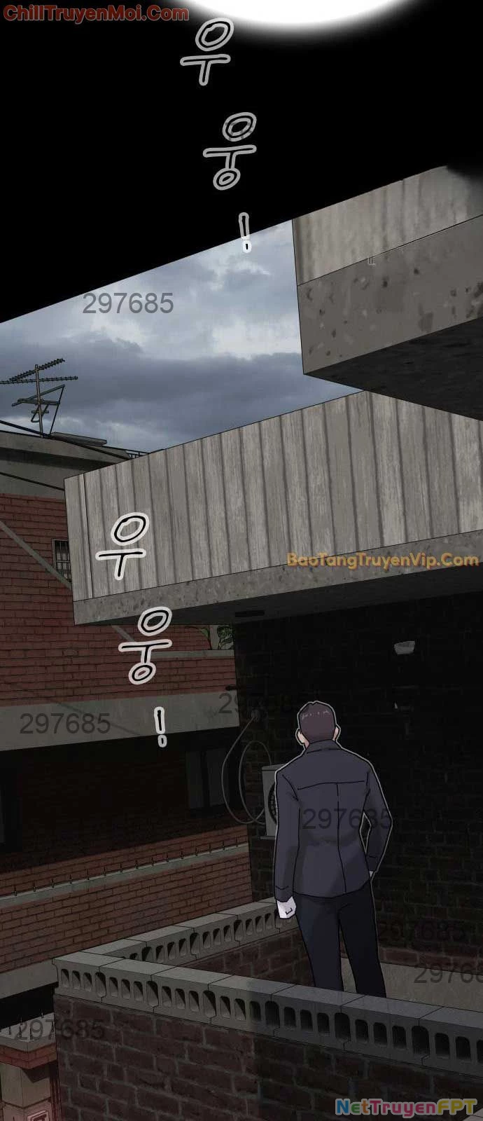 Thiên Tài Nhìn Thấu Thế Giới Chapter 20 - Trang 2