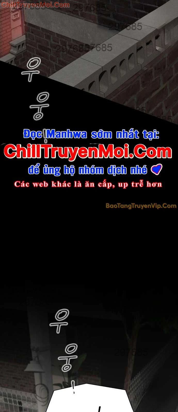 Thiên Tài Nhìn Thấu Thế Giới Chapter 20 - Trang 2