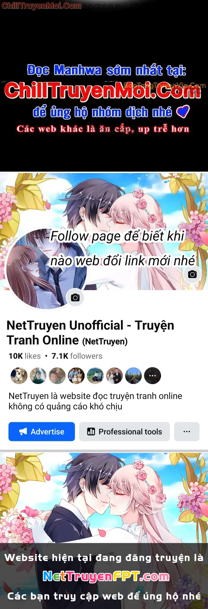 Thiên Tài Nhìn Thấu Thế Giới Chapter 20 - Trang 2