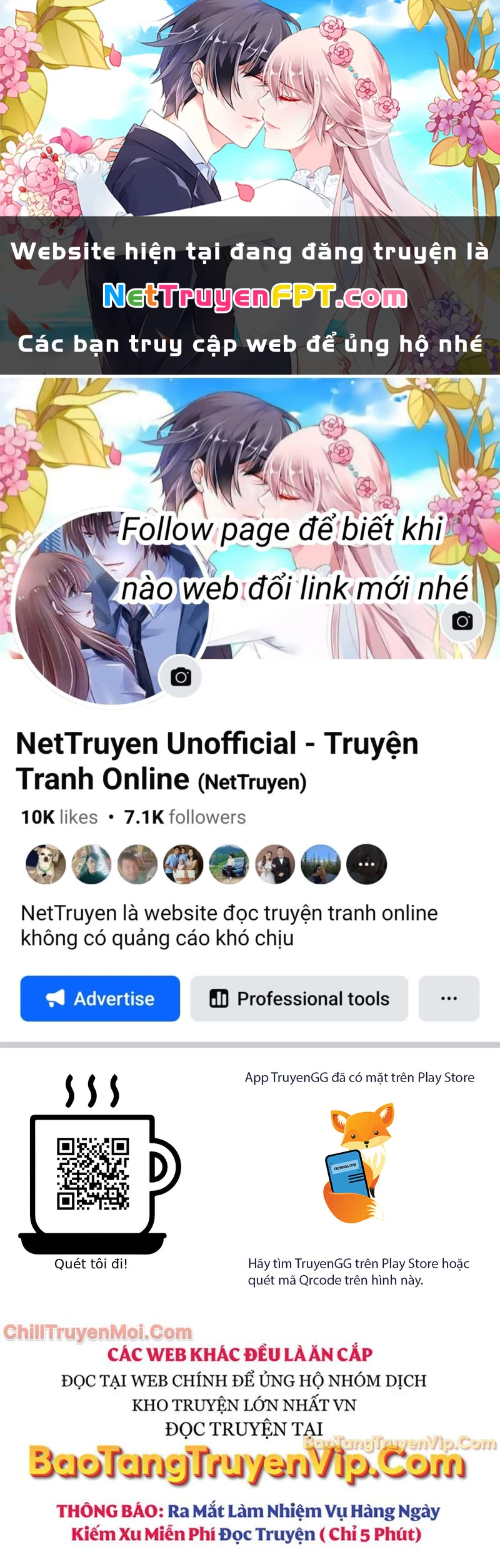 Thiên Tài Nhìn Thấu Thế Giới Chapter 20 - Trang 2