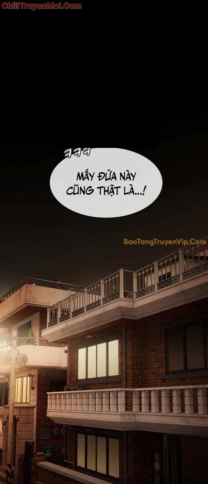 Thiên Tài Nhìn Thấu Thế Giới Chapter 20 - Trang 2