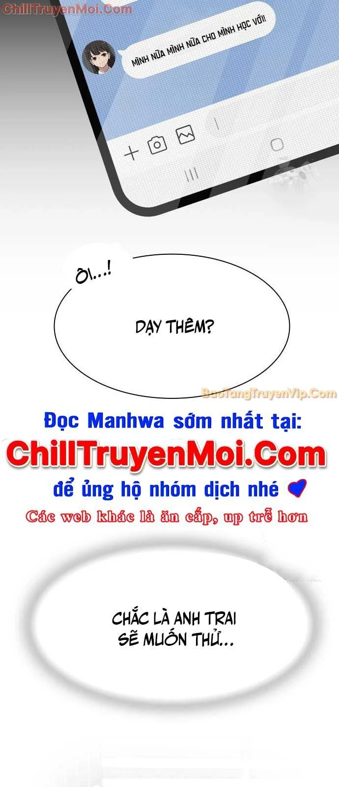 Thiên Tài Nhìn Thấu Thế Giới Chapter 20 - Trang 2