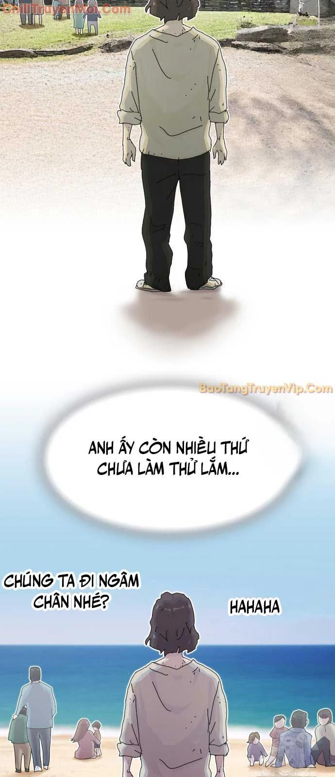 Thiên Tài Nhìn Thấu Thế Giới Chapter 20 - Trang 2