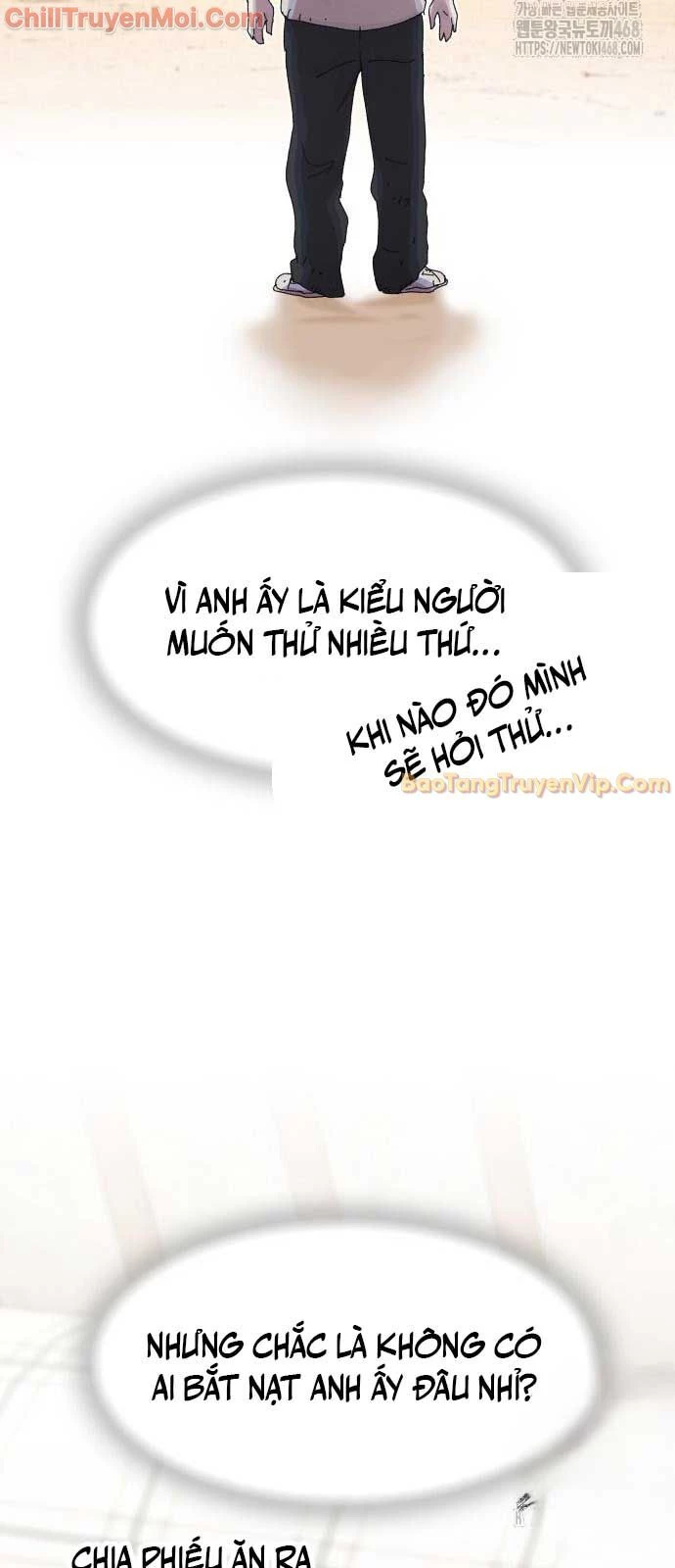 Thiên Tài Nhìn Thấu Thế Giới Chapter 20 - Trang 2