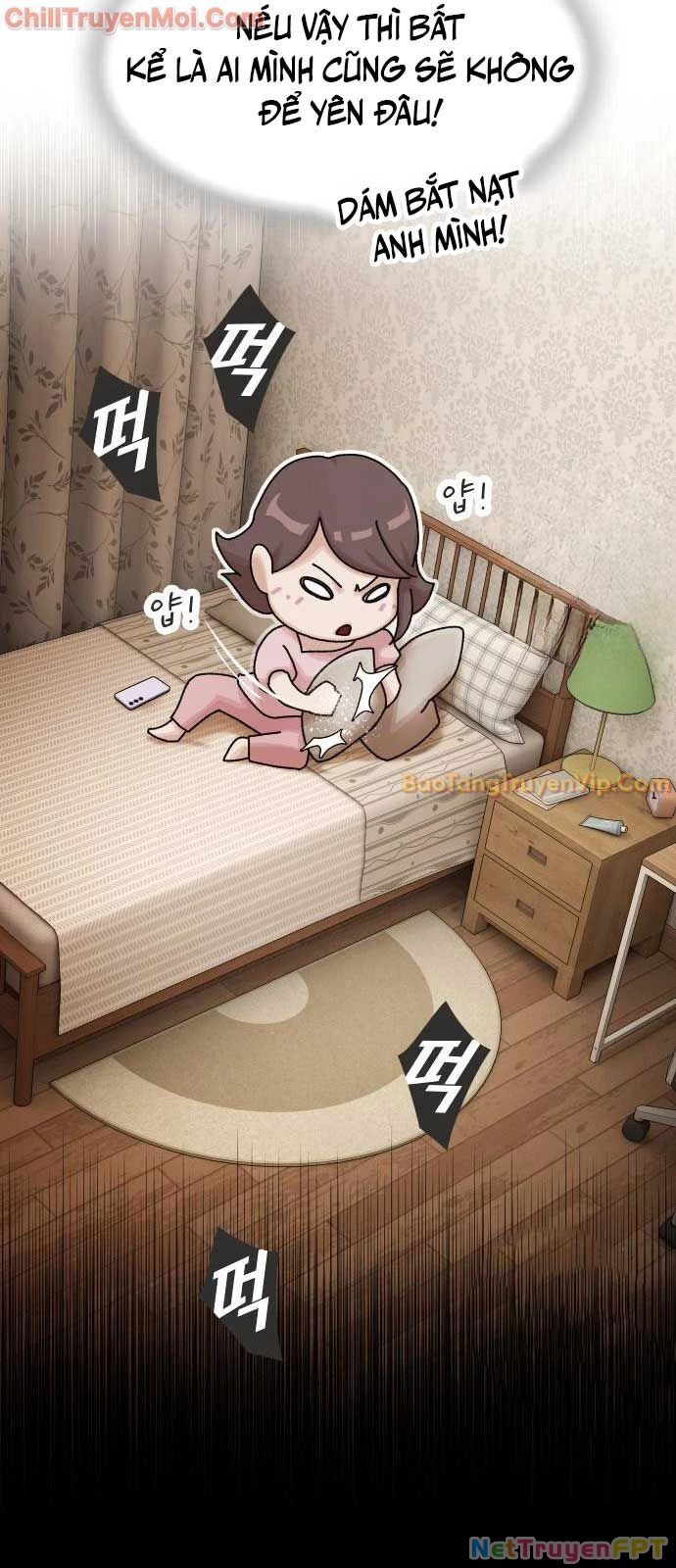 Thiên Tài Nhìn Thấu Thế Giới Chapter 20 - Trang 2