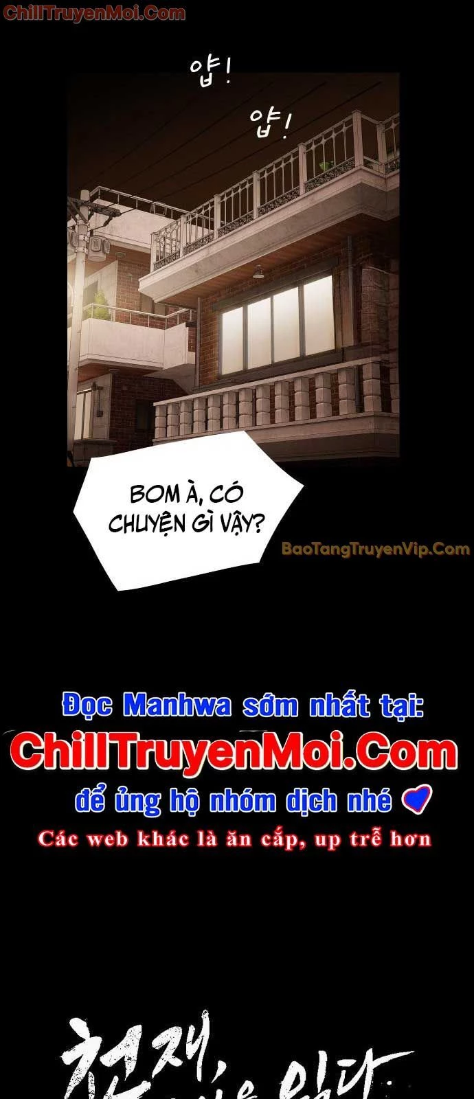 Thiên Tài Nhìn Thấu Thế Giới Chapter 20 - Trang 2