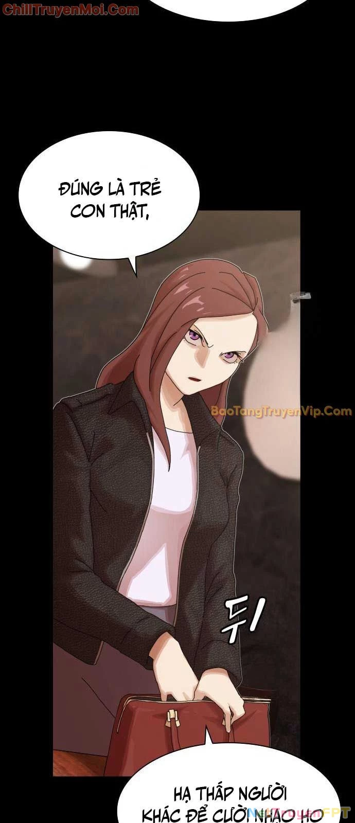 Thiên Tài Nhìn Thấu Thế Giới Chapter 20 - Trang 2