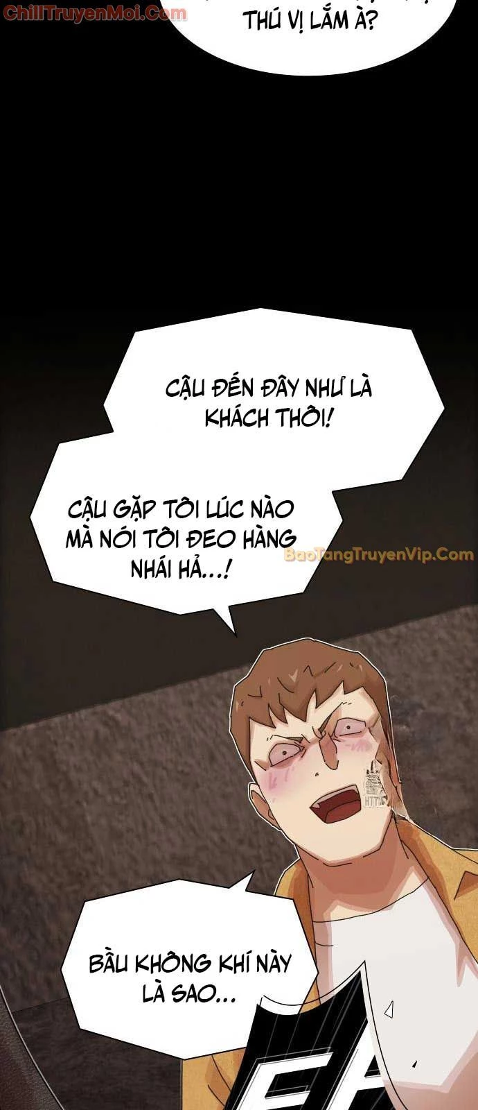 Thiên Tài Nhìn Thấu Thế Giới Chapter 20 - Trang 2