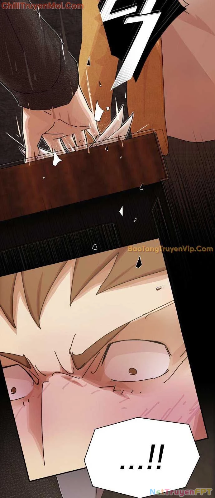 Thiên Tài Nhìn Thấu Thế Giới Chapter 20 - Trang 2