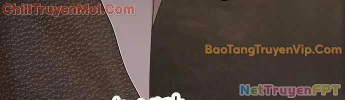 Thiên Tài Nhìn Thấu Thế Giới Chapter 20 - Trang 2