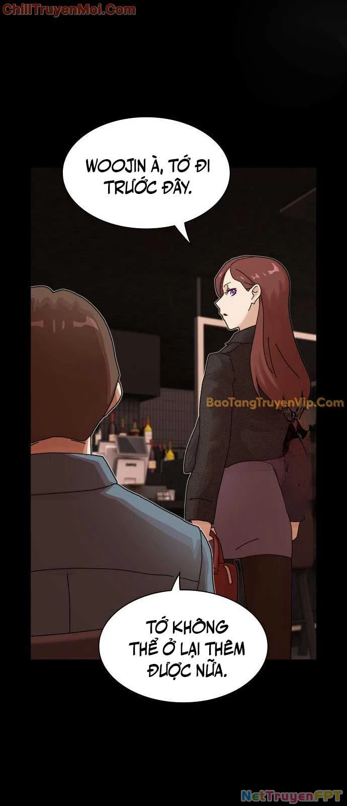 Thiên Tài Nhìn Thấu Thế Giới Chapter 20 - Trang 2