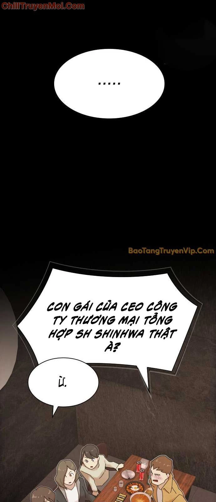 Thiên Tài Nhìn Thấu Thế Giới Chapter 20 - Trang 2