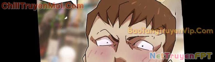 Thiên Tài Nhìn Thấu Thế Giới Chapter 20 - Trang 2