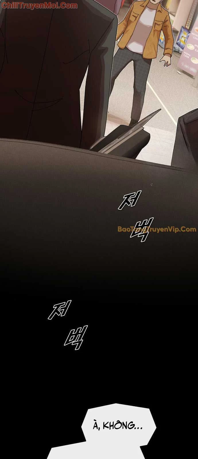 Thiên Tài Nhìn Thấu Thế Giới Chapter 20 - Trang 2