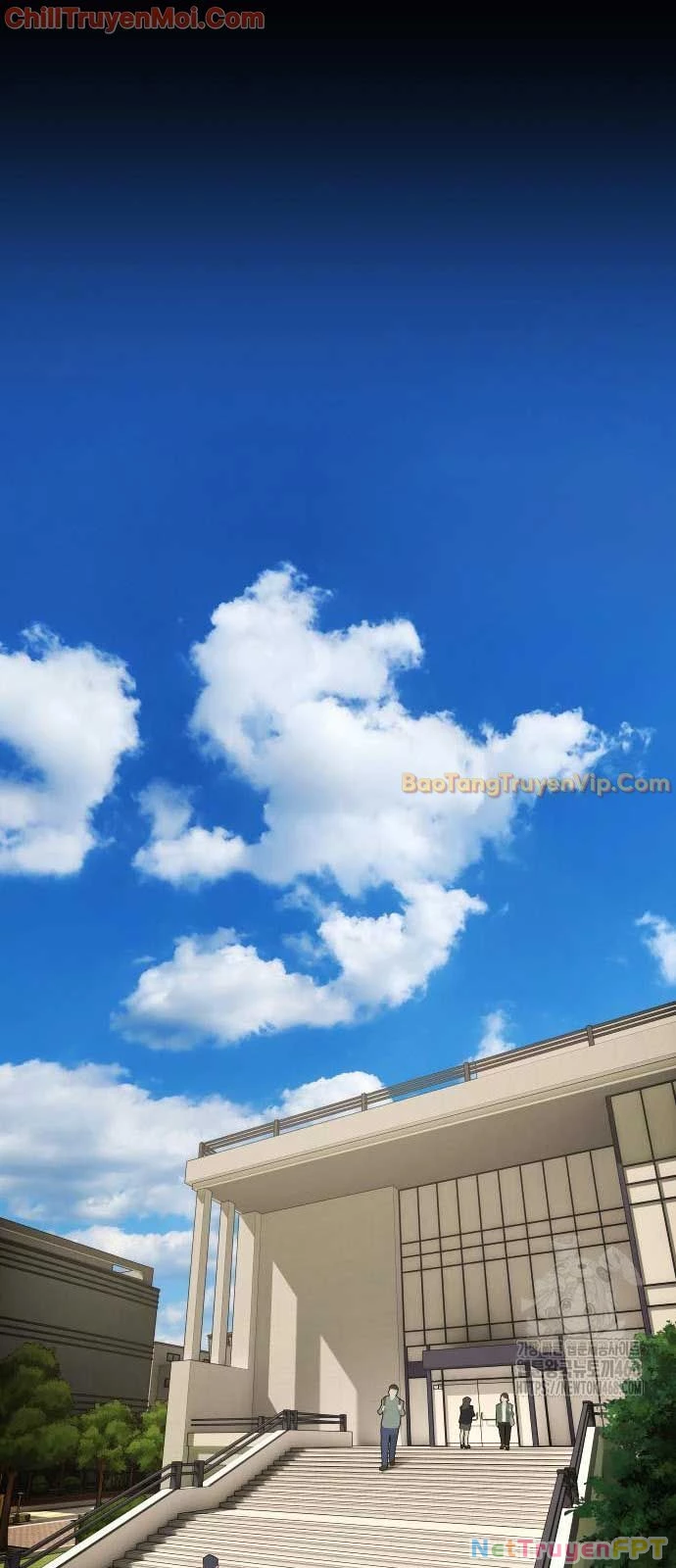 Thiên Tài Nhìn Thấu Thế Giới Chapter 20 - Trang 2