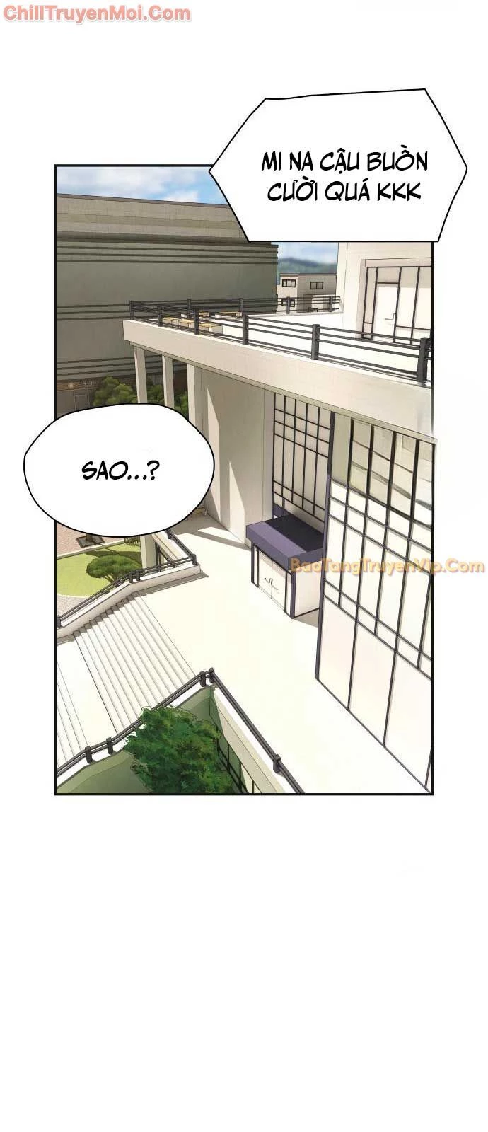 Thiên Tài Nhìn Thấu Thế Giới Chapter 20 - Trang 2