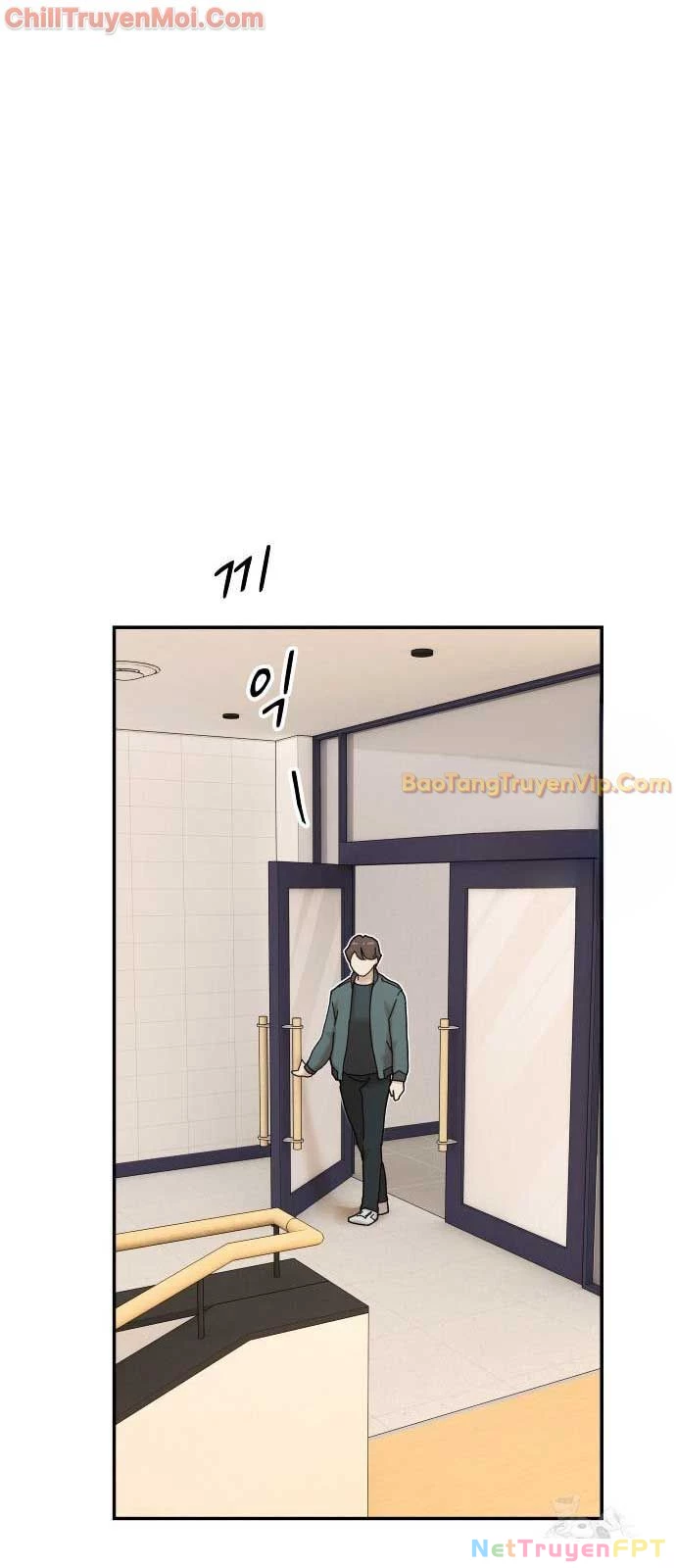 Thiên Tài Nhìn Thấu Thế Giới Chapter 20 - Trang 2