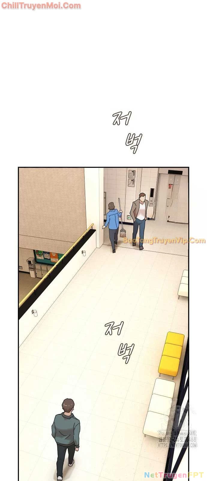 Thiên Tài Nhìn Thấu Thế Giới Chapter 20 - Trang 2