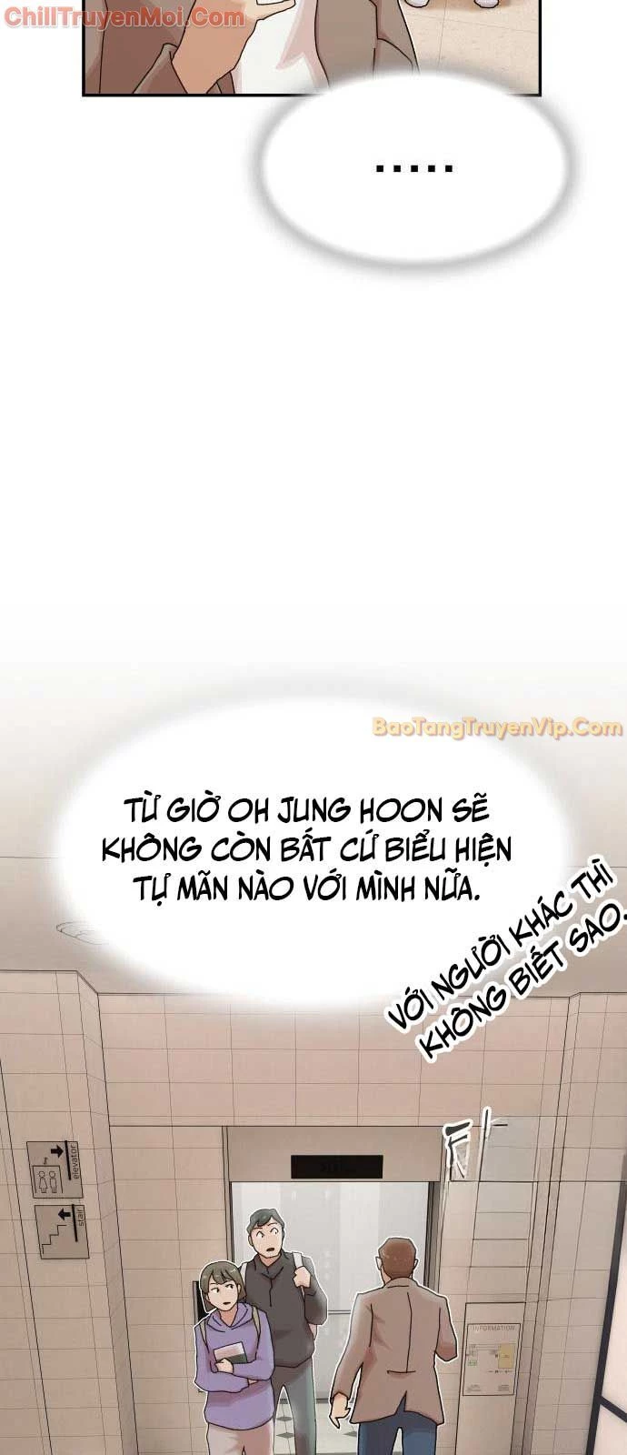 Thiên Tài Nhìn Thấu Thế Giới Chapter 20 - Trang 2